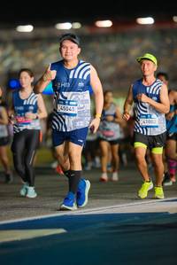 BIB: 45045, 41002
                            <button type="button" onclick="openModal(23228108)" class="btn btn-primary btn-sm float-right btn-popup" data-toggle="modal" data-target=".modal-high-quality">
                        <i class="fas fa-shopping-cart"></i> Add to Cart
                    </button>
                                            <button type="button" onclick="isThisMe(23228108, true)" class="btn btn-success btn-sm float-right btn-popup btn-isme hidden" data-toggle="tooltip" data-placement="bottom" title="นี่คือรูปของคุณใช่ไหม คลิกที่นี่เพื่อเอาเข้าอัลบั้ม">
                        <i class="fas fa-plus"></i> Add to album
                    </button>
                    <button type="button" onclick="isThisMe(23228108, false)" class="btn btn-warning btn-sm float-right btn-popup btn-isnotme hidden">
                        <i class="fas fa-ban"></i> Remove from album
                    </button>